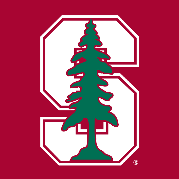 Stanford Cardinal 1993-2013 Alternate Logo v4 iron on transfers for clothing
